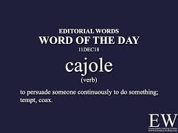 Pin On Mots Du Jour