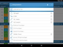 According to the diabetic connect reviews, one survives diabetes by controlling the amount of the diabetic connect recipes are collected from many ideas and tips obtained from experts and medical. Diabetes Connect Fur Android Apk Herunterladen