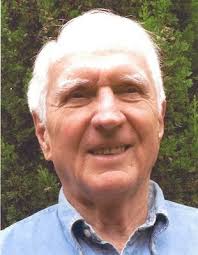 William Arthur Brower, Jr. Obituary