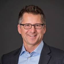 Barry Jolly Email & Phone Number