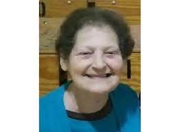 Marsha Gail Slayton Obituary (2025)