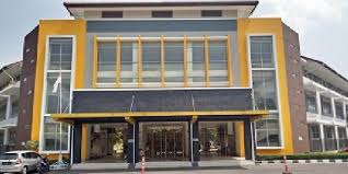 Check spelling or type a new query. Berita Sma Ignatius Slamet Riyadi