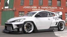 10 my own way of designing ideas saab 9 2x silver infinity ring driving tips pinterest