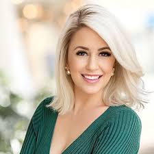 TOP 10 BEST Real Estate Agent in Houston, TX