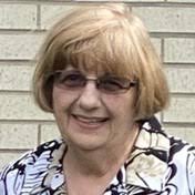 Bitter Family Obituaries