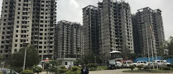 You may be detained and deported if you attempt to gain access without proper permissions. In Bid For Healthier Cities Ethiopia Is Going Green World Economic Forum