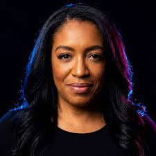 Desiree Foster-Collins (@DesireeFosterCollinsOfficial) • Facebook