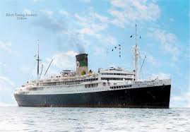 Image result for Normandie Blue 1993 Colt