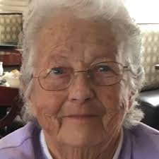 Marilyn L. Yates Obituary (1942