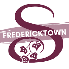 Profile for Snyder Funeral Homes