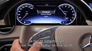 We did not find results for: Hoe Werkt Het Head Up Display Youtube