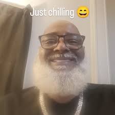 Photo by Dwayne Keys (@loyalty62) · December 26, 2024