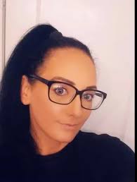 Obituary information for Lyndsey Mesick