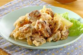 Tips memasak kerang hijau agar tidak amis dan beracun ! Simpel Resep Kerang Hijau Goreng Tepung Untuk Hidangan Malam Hari Semua Halaman Nova