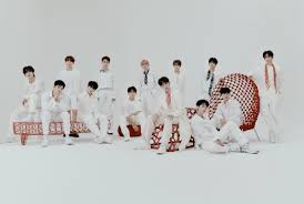 May 10, 2021 · sold: Seventeen Japan On Twitter Seventeen Japan News Seventeen Japan 2nd Mini Album 24h 2020 09 09 Wed Release Seventeen 24h 20200909 Https T Co 3sqvcmiqba Https T Co Dfiogfexjt