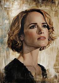 Paulson Paintings for Sale