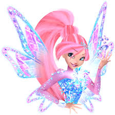 Free printable winx club coloring pages. Winx Club Coloring Pages With Images Bloom Tynix 3d Winx Club Tynix 3d Clipart Large Size Png Image Pikpng
