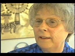 Miriam Therese "MT" Winter Tribute Film