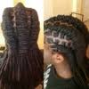 All day locks braid gel. Best 27 African Hair Braiding In Bainbridge Ga With Reviews Yp Com