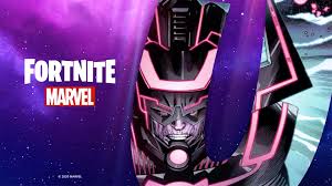 Submitted 5 months ago by. Fortnite Chapter 2 Season 4 Is Now Live My Nintendo News