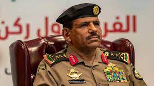 يقدّم ملتقى الفيديو آرت الدولي في دورته الثالثة الذي تنظمه جمعية الثقافة والفنون في الدمام عروضه من جديد هذه المرة من الرياض، الخميس المقبل 24 من يونيو ٢٠٢١م بالمساحة الإبداعية المشتل بحي السفارات ومستمراً Pyxazjujvew Dm