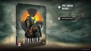 Want to keep in touch, stalker ? C9sewlouys02 M