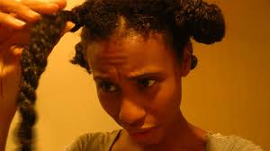 This easy formula helps to repair your locks and get much more actually, most of the ancient beauty recipes with jojoba oil already contain heating, so probably this nature's gift was created especially for hot oil treatments! I Tried A Diy Caramel Moisture Treatment On My Type 4 Natural Hair Bglh Marketplace