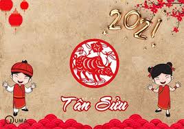 Màu xanh lá cây, xanh lục; 2021 Má»‡nh Gi Tuá»•i Gi Há»£p Mau Gi Há»£p Tuá»•i Nao HÆ°á»›ng Nao Ná»™i Tháº¥t Uma