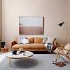 Peinture salon (décoration moderne) peindre un mur en 2 couleurs facile pour débutantpeindre un mur déco moderne en 2 couleurs, peinture décorative au. Https Encrypted Tbn0 Gstatic Com Images Q Tbn And9gctug82owjp6zemviwei3 Etpfhomrngaaj7lm 9jwxcuw2u Rq3 Usqp Cau