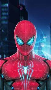 Dark Captain Marvel Vs Avengers Iphone Wallpaper Iphone Wallpapers In 2021 Spiderman Marvel Spiderman Art Amazing Spiderman