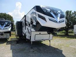 Over the past twenty years, dunlap rv has grown into five stores in tennessee, kentucky, and georgia. Bowling Green Ky Rv Inventory Dunlap Family Rv Search Rvs In Tennesse Kentucky Georgia