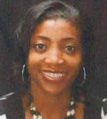 Latasha Miles's Instagram, Twitter & Facebook