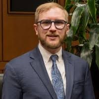 80+ "Garmoe" profiles