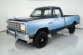 Image result for Nightwatch Blue 1985 Dodge