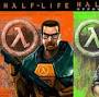 Profile Picture of Which Half-Life protagonist is the best husband? : r/HalfLife - Redditon Google