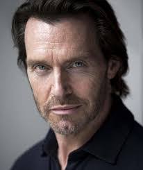 Kevin Howarth's Instagram, Twitter & Facebook