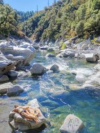 Maybe you would like to learn more about one of these? South Yuba River Photo By Noel Russell Southyuba Nevadacity Vacation Trips Oh The Places We Will Go Lake Tahoe