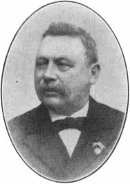 Intet er umuligt for Vorherre og en blikkenslager;