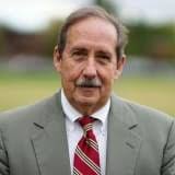 Earl Patrick "Skip" Tandy Obituary (2024)