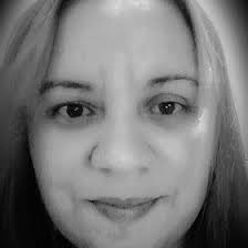 Martha Simone (martha_simone)