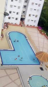 Motel, otel ve tatil köyü. Sunshine Bay Resort Port Dickson Port Dickson Updated 2021 Prices