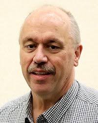 Deacons — Catholic Diocese of Peoria