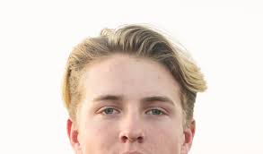 High school football: Snow Canyon Warriors 2020 preview