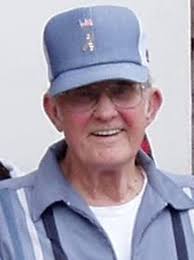 William Wimmenauer Obituary September 29, 2018