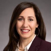 Marisa Weber Email & Phone Number