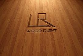 And in most cases, it has to be done by hand and by very experienced craftsmen. Entry 44 By Masud13140018 For Design A Logo For A Wood Flooring Company Freelancer