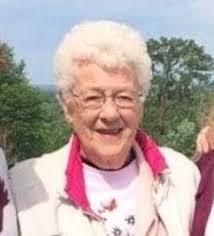 Ralph Riedel's Instagram, Twitter & Facebook