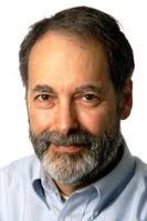 April 2020 newsletter.pub