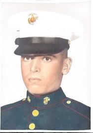 Terry Camp Obituary (1947