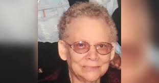 Dolores C Bowles Obituary